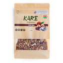 Coffee Spike Granola