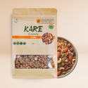 Go Nuts Granola