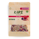 Goji CranBerry Granola