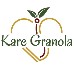 Kare Granola