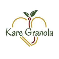 Kare Granola
